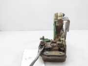 Türschloss Links Vorne 814103E010 Kia Sorento I (JC) SUV 2.5 CRDi 16V VGT (D4CB)