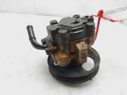 Servolenkung Pumpe 57110H1501 Hyundai Terracan SUV 2.9 CRDi 16V (J3)