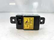 Relais 8661009000 SsangYong Kyron SUV 2.0 M 200 Xdi 16V 4x4 (D20DT(OM664.950))