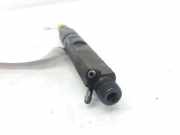 Kraftstoff-Injector 028130203F Skoda Fabia (6Y5) Kombi 5-drs 1.9 SDi (ASY)