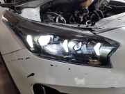 Scheinwerfer Rechts 92102J7850 Kia Xceed SUV 1.0 T-GDi 12V (G3LE)