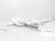 Vorhang Airbag Rechts VOOR VOOR 985P09101R Renault IV BERLINA 5P Tech Road 101 CV / 74 KW