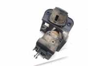 Handgriff Kofferraum 874261 Citroën Saxo Schrägheck 1.1i X,SX (TU1M(HDZ))