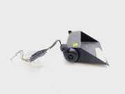 Dritte Bremsleuchte 90534650 Opel Corsa B (73/78/79) Schrägheck 1.0i 12V (X10XE)