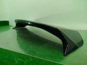 Heckspoiler J9C344210PIA Jaguar E-Pace SUV 2.0 D 150 16V AWD (204DTD)