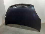 Motorhaube 7901L0 Citroën Xsara Picasso (CH) Großraumlimousine 2.0 HDi 90 (DW10TD(RHY))