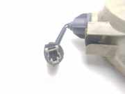 Blinker Rechts Vorne 8374005000 SsangYong Musso Geländewagen 2.9TD (OM662.910)