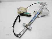 Fensterheber Rechts Vorne 30623449 Volvo S40 (VS) Limousine 1.9 TD (D4192T)