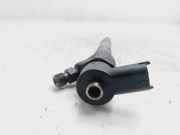 Kraftstoff-Injector 338002A110 Hyundai Matrix Schrägheck 1.5 CRDi VGT 16V (D4FA)