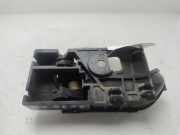 Türgriff Innen Rechts Vorne 8974167264 Isuzu D-Max (TFR/TFS) Pick-up 2.5 D Twin Turbo 4x4 (4JK1E5SL)