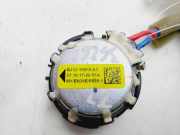 Lautsprecher BJ3218808AC Jaguar E-Pace SUV 2.0 D 180 16V AWD (204DTD(AJ20D4))