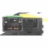 Airbag Schleifring 8619A018 Mitsubishi Pajero Hardtop (V8/9) Geländewagen 3.2 DI-D 16V (4M41)