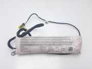 Airbag Lenkrad 7P0880241 Volkswagen (7P5) V6 TDI BlueMotion 204 CV / 150 KW