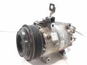 Klima Pumpe CA500CXGCA06 Kia Picanto (TA) Schrägheck 1.0 12V (G3LA)