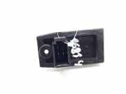 Heizwiderstand 3M5H18B647BA Ford FOCUS BERLINA (CAK) Trend 101 CV / 74 KW