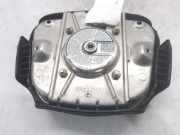 Airbag Lenkrad 4B0880201AG Audi A4 (B5) Limousine 1.9 TDI (AFN)