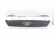 Grill K96191849A Daewoo / Chevrolet Nexia Schrägheck 1.5 GL 8V (G15MF)