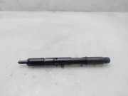 Kraftstoff-Injector 059130201F Audi A6 (C5) Limousine 2.5 TDI V6 24V (BFC)