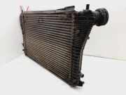 Ladeluftkühler 1K0121345N Volkswagen Golf V (1K1) Schrägheck 1.9 TDI (BKC) BKC