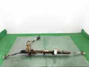Lenkgetriebe 32106771418 BMW X5 (E70) SUV 3.0d 24V (M57N2-D30(306D3))