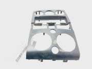 Mittelkonsole 9644462777 Peugeot PARTNER (S2) Combiespace 90 CV / 66 KW