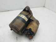 Anlasser 233009F660 Nissan Almera (N16) Schrägheck 1.5 16V (QG15DE)