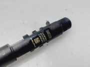 Kraftstoff-Injector A6650170121 SsangYong Rodius Großraumlimousine 2.7 270 Xdi 20V 4x2 (M665.925(Euro 4))