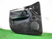 Türverkleidung Links Vorne 7L5867011 Porsche Cayenne (9PA) SUV 4.5 S V8 32V (M48.00)