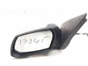 Außenspiegel Links 1232187 Ford Mondeo III Limousine 2.0 TDCi/TDDi 115 16V (D6BA)