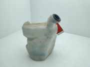 Scheibenwaschbehälter 9648337580 Citroën C-Elysee (DD) Limousine 1.6 HDi 92 (DV6DTED(9HP))