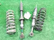 Sto?d?mpfer Set Vorne 485100KD40A Toyota HILUX VIII (_N1_) (GUN12_) GUN125 CABINA DOBLE 4WD 150 CV / 110 KW