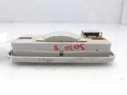 Innenbeleuchtung 6N0947105E Volkswagen Polo III Classic (6KV2) Limousine 1.4i 60 (APQ) APQ