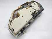 Tachoeinheit Kmh 9624876780 Citroën Saxo Schrägheck 1.1i X,SX (TU1M(HDZ))