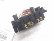 Sicherungskasten 9635519180 Citroën Xsara (N1) Schrägheck 1.4i X,SX (TU3JP(KFW))