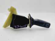 Scheibenwischerschalter 97BG17K478AB Ford Mondeo II Limousine 1.8 TD CLX (RFN)