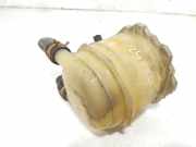 Ausgleichbehälter - - 7700810997 Renault Express/Rapid/Extra Van 1.9 D (F8Q-648)