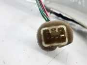 R?cklicht Links 9241002010 Hyundai Atos Schr?gheck 1.0 12V (G4HC)