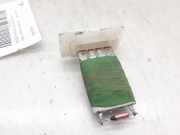 Heizwiderstand 1845781 Opel Corsa C (F08/68) Schrägheck 1.2 16V (Z12XE)