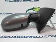 Au?enspiegel Rechts 7700841656 Renault Sc?nic I (JA) -> 1999, Zie MEGANE Gro?raumlimousine 1.4 16V (K4J-750)