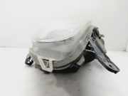 Scheinwerfer Links 24451032 Opel Astra H (L69) Limousine 1.7 CDTi 16V (Z17DTH)