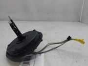 Airbag Schleifring A0004640318 Mercedes-Benz S (W220) Limousine 3.2 S-320 CDI 24V (OM613.960)