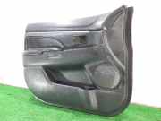 Türverkleidung Links Vorne 7221B507XB Citroën C4 Aircross (BU) SUV 1.8 HDi 16V 150 (4N13)