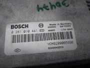 Motorsteuergerät 8200065996 Volvo V40 (VW) Kombi 1.9 D (D4192T3)