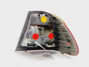 Rücklicht Links 8364921 BMW 3 serie (E46/4) Limousine 320d 16V (M47-D20(204D1))