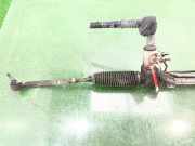 Lenkgetriebe 577002B000 Hyundai Santa Fe II SUV 2.2 CRDi 16V 4x2 (D4EB)