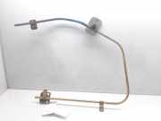 Fensterheber Rechts Vorne SE028521400A Seat Marbella Schrägheck 3-drs 0.9 900 (09NCB)