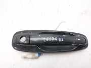 Türgriff Außen Links Vorne 96547951 Daewoo / Chevrolet Lacetti (KLAN) Schrägheck 2.0 TDCi 16V (Z20DM)