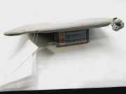 Sonnenblende Rechts 96400JH03A Nissan X-Trail (T31) SUV 2.0 XE,SE,LE dCi 16V 4x2 (M9R)