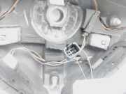 Lenker 90538275 Opel Zafira (F75) Großraumlimousine 2.0 DTI 16V (Y20DTH)