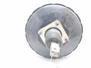 Bremskraftverstärker DF7843800 Mazda 2 (DE) Schrägheck 1.4 CDVi 16V (Y404)